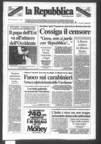 giornale/RAV0037040/1991/n. 91 del  1 maggio
